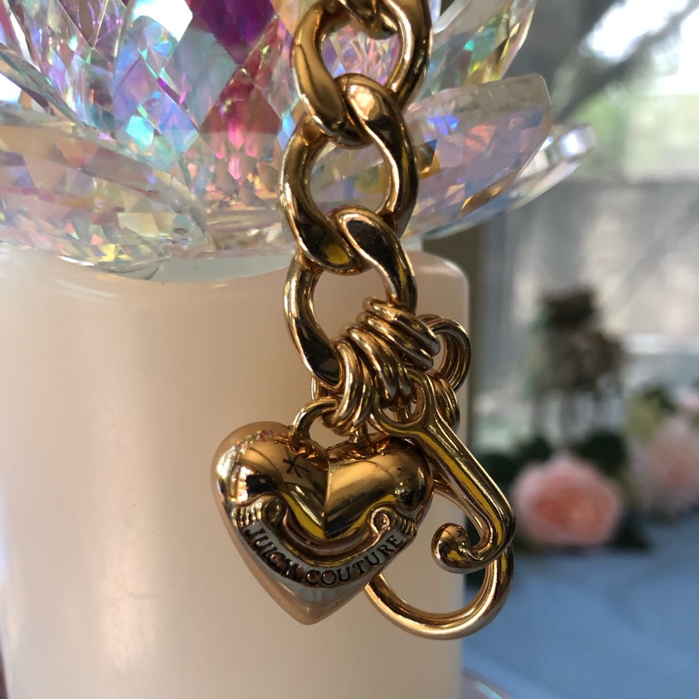 Juicy couture Bracelet